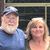 Dennis Doty's profile image