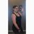 Naesha Dalix Reyes Soto's profile image
