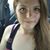 Courtney Stanfill's profile image