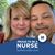 Tracy Gentry Kiser's profile image