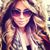Maria Matarelli's profile image