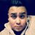 Jorge Hernandez-Rivera's profile image