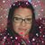 Mindi Robinson's profile image