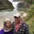 Cindy Pinson's profile image