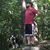 Jonathan Filson's profile image