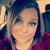 Randi Henderson's profile image