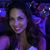 Diana Villegas-Dlugolenski's profile image