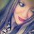 Tammy Ann Calvert's profile image