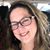 Deborah Turner's profile image