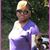 Monica Higgins-Brown's profile image