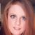 Shawna Purdin-Hance's profile image