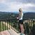 Anna Domi Domino's profile image