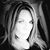 Amy Farmer York's profile image