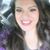 Athena Nolen's profile image