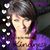 Yolie Streets's profile image