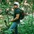 Jeff Erwin's profile image