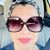 Priscilla Padilla Mason's profile image