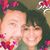 Theresa Alvarado Rich's profile image
