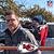 Aaron Scott's profile image