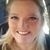 Tamara Richardson's profile image