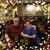 Sharon Brizius's profile image