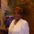 BettyBj Blackmon's profile image