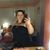 Krista Juarez's profile image