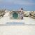 Susan Frager Benshoff's profile image