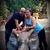 Jason Goncalves's profile image