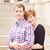 Greta Truitt Skaggs's profile image