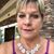 Pam Korner's profile image