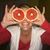 Elizabeth Albrecht Isom's profile image