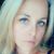 Dawn Rasmussen's profile image