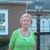 Evelyn Smith's profile image