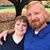 Robbie Lynn Powell's profile image