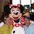 Nancy Arnesani-Taylor's profile image