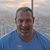 Art Wittmann's profile image