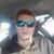Jason Michael Smith's profile image