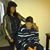 Shaye Elmore-Edwards's profile image