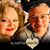 Sharon Shelton Leone's profile image