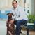 Daniel Rivas's profile image