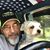 David Bivins's profile image