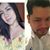 Juan Carlos Gonzalez's profile image