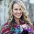 Julie Keel's profile image