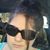 Ashley Neill Derrick's profile image