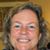 Elaine Clisham's profile image