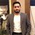 Adeel Shafi's profile image