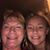 Peggy Kunneman's profile image