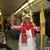 Don Alfonso Everz's profile image
