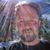 Kirk Tindel's profile image